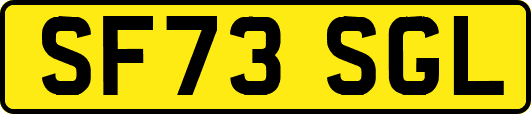 SF73SGL