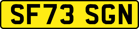 SF73SGN