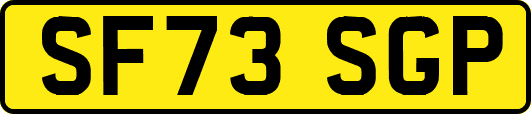 SF73SGP