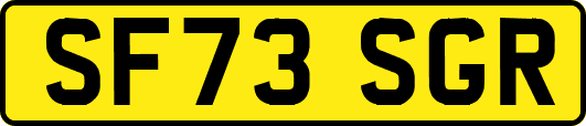 SF73SGR