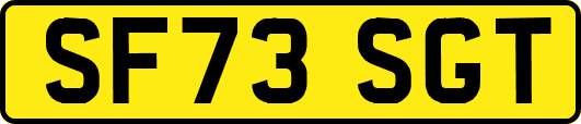 SF73SGT