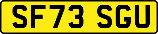 SF73SGU