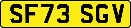 SF73SGV