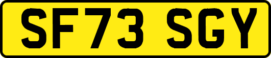 SF73SGY