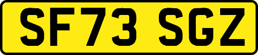 SF73SGZ
