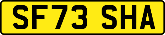 SF73SHA