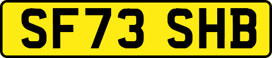 SF73SHB
