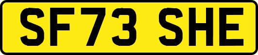 SF73SHE
