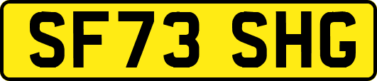 SF73SHG