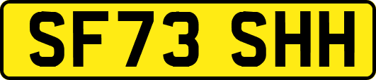 SF73SHH
