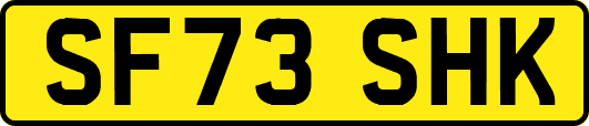 SF73SHK