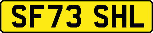 SF73SHL