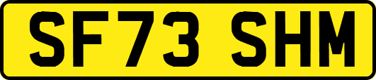 SF73SHM