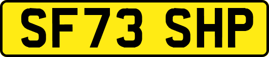 SF73SHP