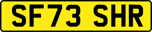 SF73SHR