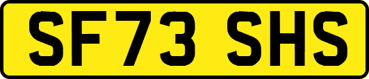 SF73SHS