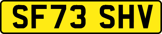 SF73SHV