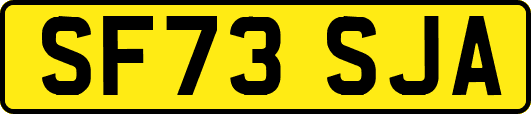SF73SJA