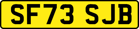 SF73SJB