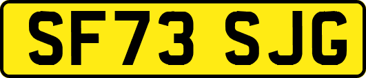 SF73SJG