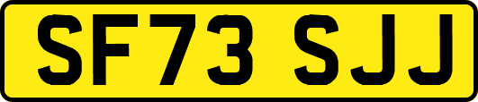 SF73SJJ