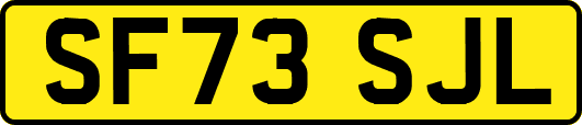 SF73SJL