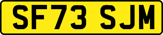 SF73SJM
