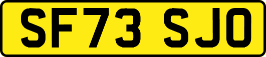 SF73SJO