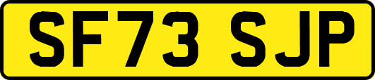 SF73SJP