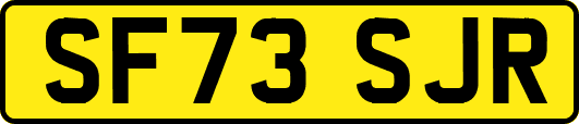 SF73SJR