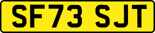 SF73SJT