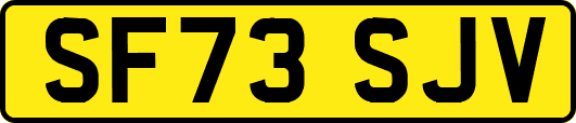 SF73SJV
