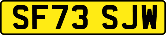 SF73SJW