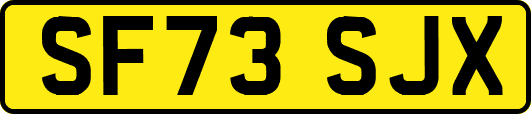 SF73SJX
