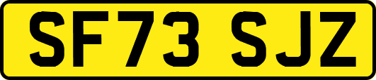SF73SJZ