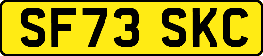 SF73SKC
