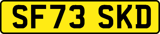 SF73SKD