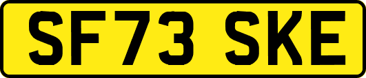 SF73SKE