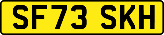 SF73SKH