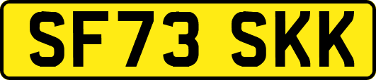 SF73SKK