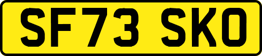 SF73SKO