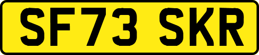 SF73SKR
