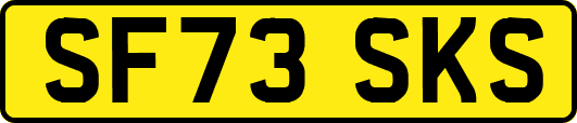 SF73SKS