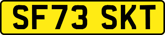 SF73SKT