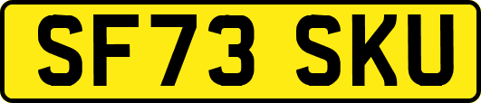 SF73SKU