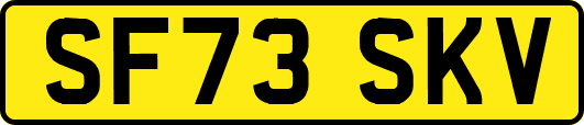 SF73SKV