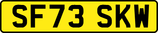SF73SKW