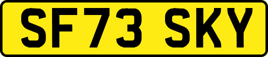 SF73SKY