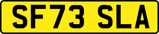 SF73SLA