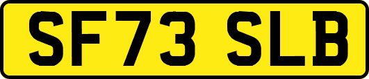 SF73SLB